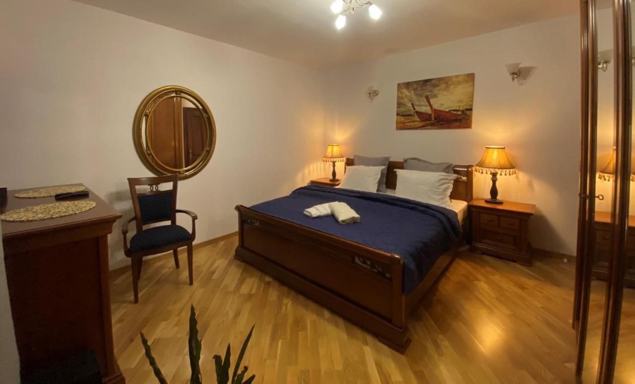 Ole Apartment - Get Your Energy For Free! Coffee And Tea On The House Timisoara Bagian luar foto