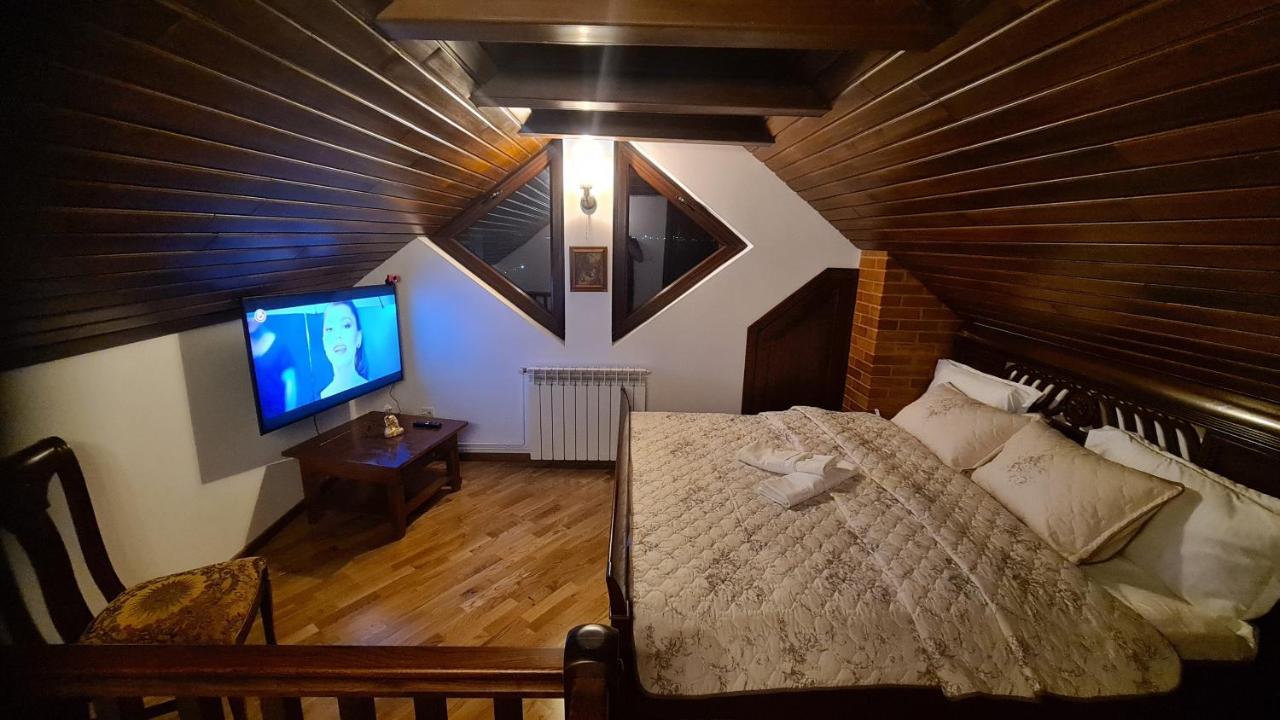 Ole Apartment - Get Your Energy For Free! Coffee And Tea On The House Timisoara Bagian luar foto