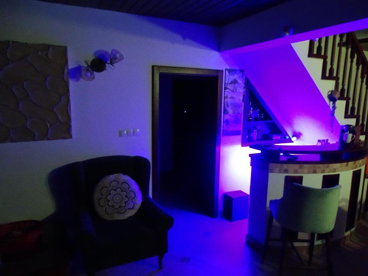 Ole Apartment - Get Your Energy For Free! Coffee And Tea On The House Timisoara Bagian luar foto