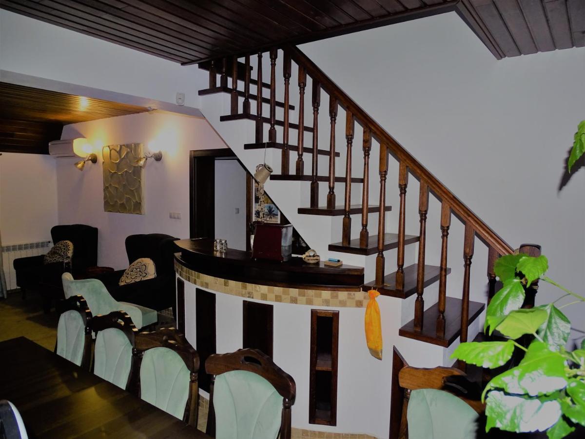 Ole Apartment - Get Your Energy For Free! Coffee And Tea On The House Timisoara Bagian luar foto