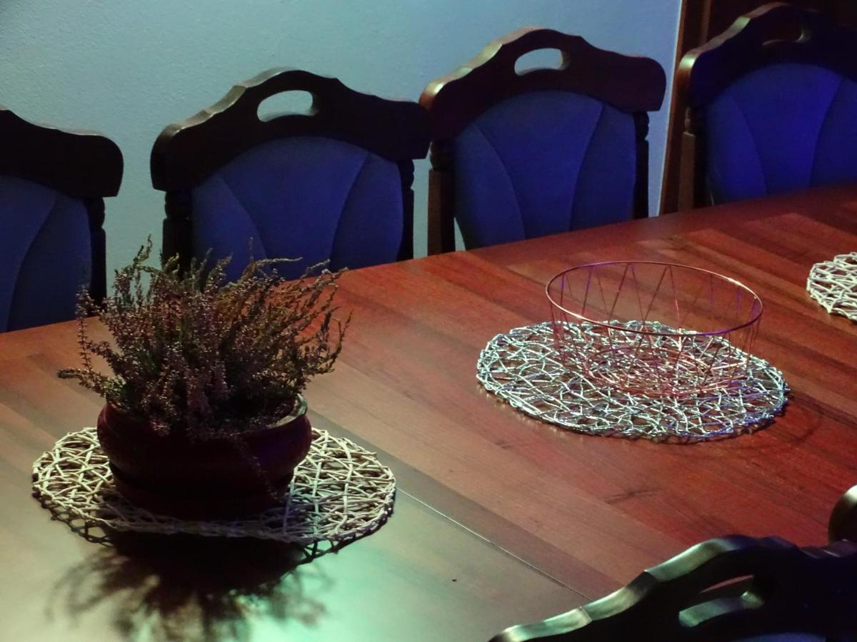 Ole Apartment - Get Your Energy For Free! Coffee And Tea On The House Timisoara Bagian luar foto