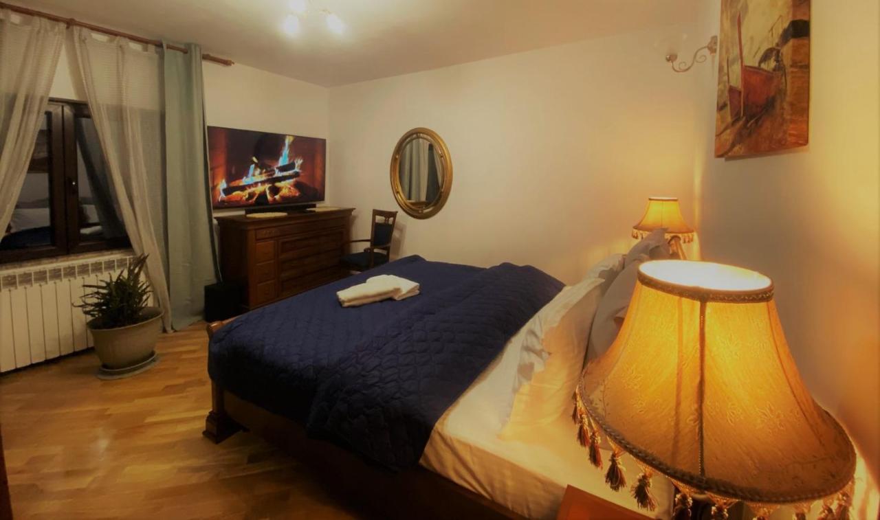 Ole Apartment - Get Your Energy For Free! Coffee And Tea On The House Timisoara Bagian luar foto