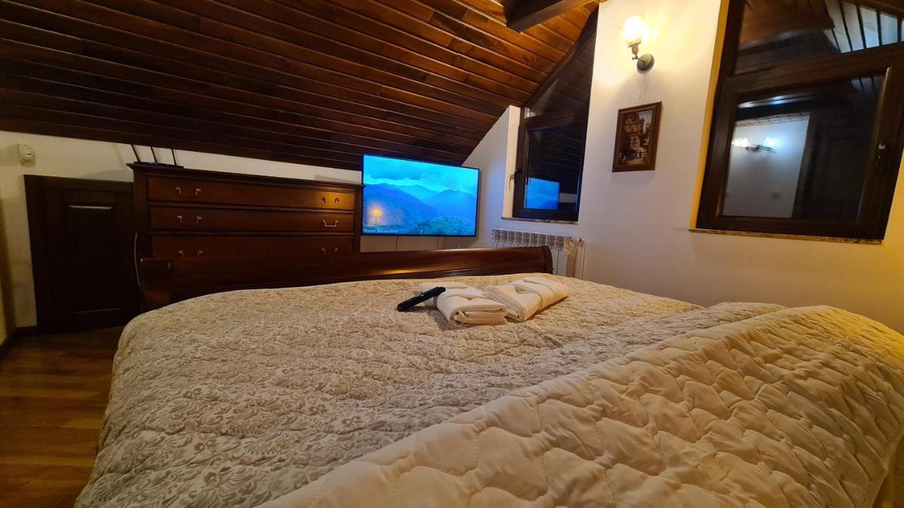 Ole Apartment - Get Your Energy For Free! Coffee And Tea On The House Timisoara Bagian luar foto
