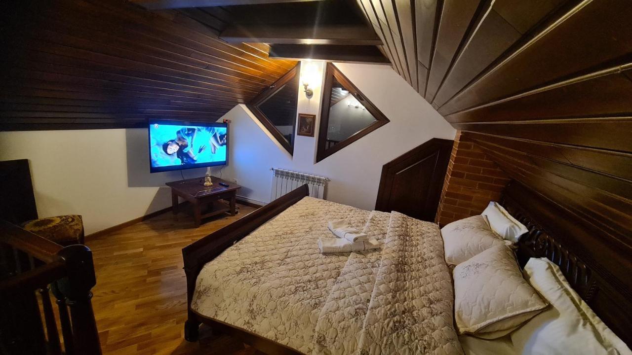 Ole Apartment - Get Your Energy For Free! Coffee And Tea On The House Timisoara Bagian luar foto