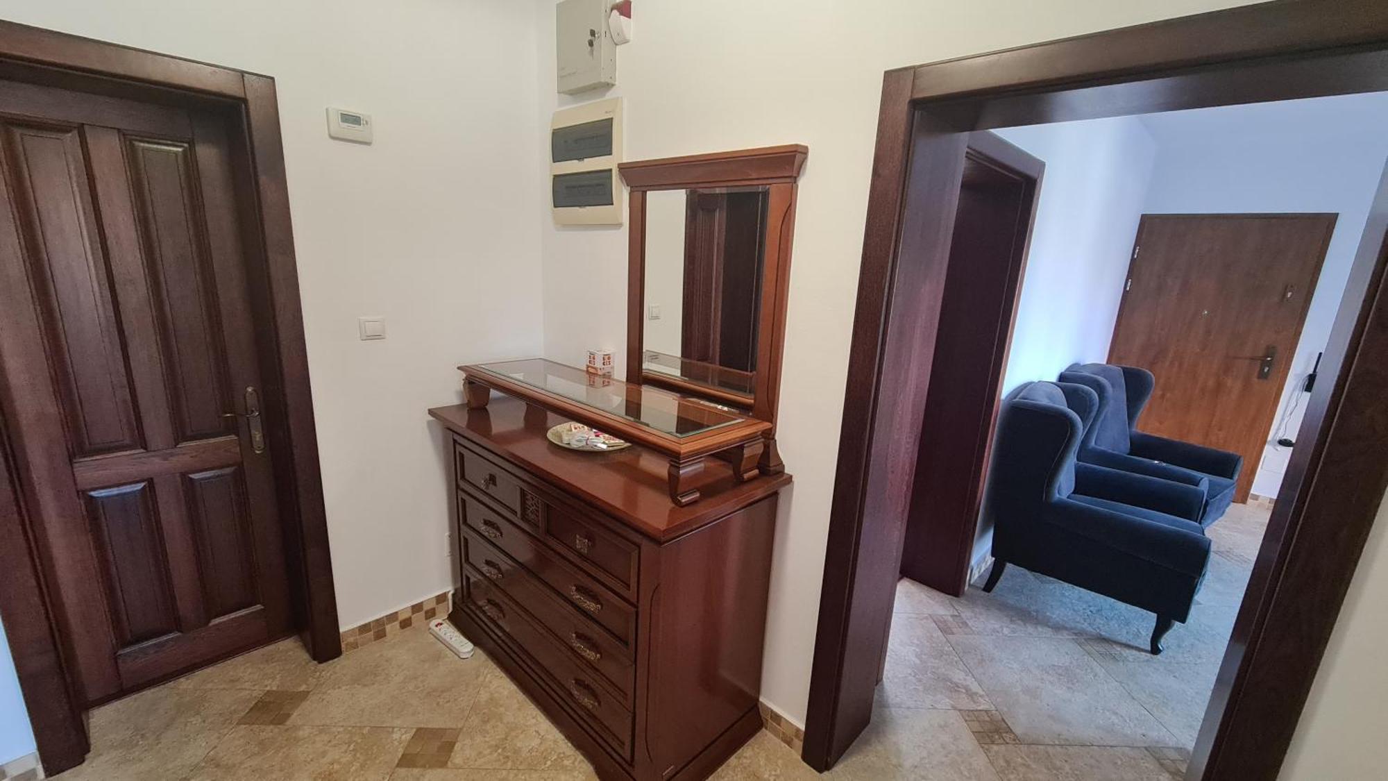 Ole Apartment - Get Your Energy For Free! Coffee And Tea On The House Timisoara Bagian luar foto